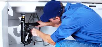 Green Plumbing Solutions and Water Conservation in Rockwell Place, TX